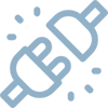 alexa icon 2