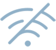 alexa icon 3