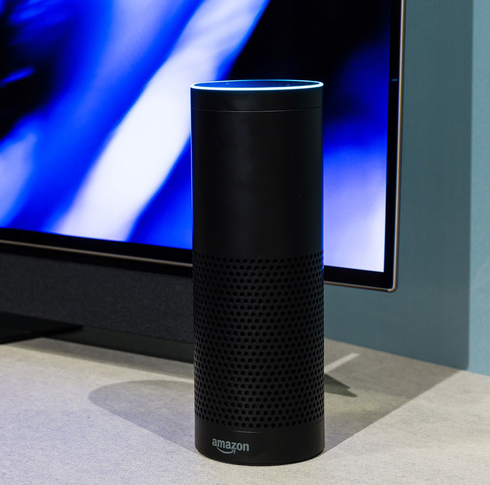 alexa img 1