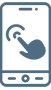 step 4