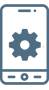 step 6